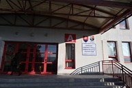 Zväčšiť fotografiu - Januárovému rokovaniu zastupiteľstva dominovali majetkové témy a projekty financované z externých zdrojov