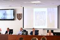 Zväčšiť fotografiu - Kraj žiada o financie z eurofondov na ďalšie projekty v oblasti školstva a dopravy - DSC_1826