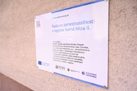 Zväčšiť fotografiu - Kraj žiada o financie z eurofondov na ďalšie projekty v oblasti školstva a dopravy - DSC_3469