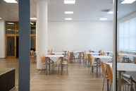 Zväčšiť fotografiu - Kraj žiada o financie z eurofondov na ďalšie projekty v oblasti školstva a dopravy - TSK_Partizanske_GYM_SOS__38_of_73_