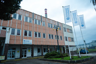 Zväčšiť fotografiu - Kraj žiada o financie z eurofondov na ďalšie projekty v oblasti školstva a dopravy - TSK_ukoncenie_HN_mini__110_of_127_