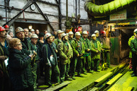 Zväčšiť fotografiu - Kraj žiada o financie z eurofondov na ďalšie projekty v oblasti školstva a dopravy - TSK_ukoncenie_HN_mini__77_of_127_