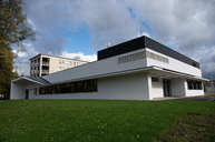 Zväčšiť fotografiu - Na marcovom zastupiteľstve boli ocenení výnimoční žiaci, rokovalo sa aj o spolufinancovaní projektov z eurofondov