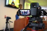 Zväčšiť fotografiu - Na marcovom zastupiteľstve boli ocenení výnimoční žiaci, rokovalo sa aj o spolufinancovaní projektov z eurofondov