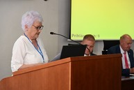 Zväčšiť fotografiu - Poslanci schválili prvú zmenu rozpočtu, najviac financií pôjde do oblasti vzdelávania