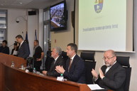 Ustanovujúce zastupiteľstvo tsk - 9441_resize