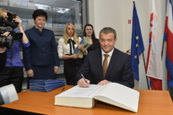 Ustanovujúce zastupiteľstvo tsk - 9555_resize