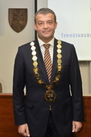 Ustanovujúce zastupiteľstvo tsk - 9599_resize
