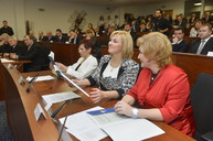 Ustanovujúce zastupiteľstvo tsk - 9653_resize
