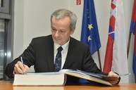 Ustanovujúce zastupiteľstvo tsk - 9974_resize