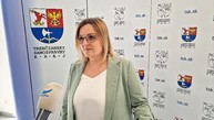 Zväčšiť fotografiu - V. zasadnutie zastupiteľstva tsk - 20230515_142559