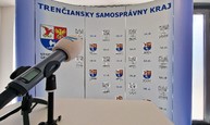 Zväčšiť fotografiu - V. zasadnutie zastupiteľstva tsk - 20230515_154044