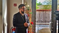 Zväčšiť fotografiu - V. zasadnutie zastupiteľstva tsk - 20230515_162851(0)