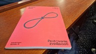 Zväčšiť fotografiu - V. zasadnutie zastupiteľstva tsk - 20230515_162927