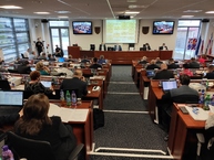 Zväčšiť fotografiu - V budúcom roku župa investuje najviac financií do rekonštrukcie ciest, modernizácie škôl a krajských nemocníc - IMG_20201123_133124