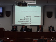 Vi. zasadnutie zastupiteľstva tsk - 4_resize