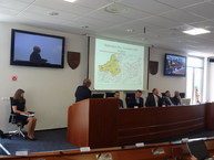 Vi. zasadnutie zastupiteľstva tsk - 8_resize