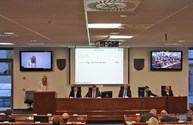 Xv. zasadnutie zastupiteľstva tsk - 2_resize