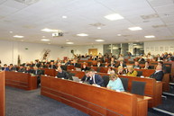Xv. zasadnutie zastupiteľstva tsk - 3_resize