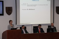 Xvi. zasadnutie zastupiteľstva tsk - Snímek 064_resize