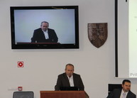 Xvi. zasadnutie zastupiteľstva tsk - Snímek 094_resize