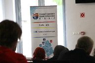 Xviii. zasadnutie zastupiteľstva tsk - Snímek 277