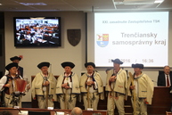 Xxi. zasadnutie zastupiteľstva tsk - IMG_2896