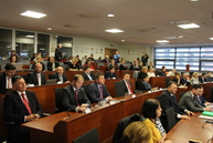 Zastupiteľstvo trenčianskeho samosprávneho kraja je sfunkčnené - IMG_9156