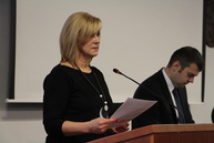 Zastupiteľstvo trenčianskeho samosprávneho kraja je sfunkčnené - IMG_9187