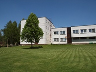 Zväčšiť fotografiu - Zmena financovania súkromných a cirkevných škôl sa dotkne aj župného rozpočtu - zdroj ckandromeda.sk