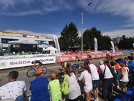 Zväčšiť fotografiu - Župa ide do ťažkých čias, v budúcom roku prevažne dokončí len rozrobené projekty - 16