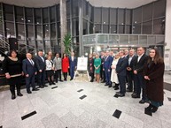 Zväčšiť fotografiu - Župa ide do ťažkých čias, v budúcom roku prevažne dokončí len rozrobené projekty - 20231211_165151