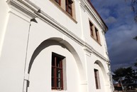 Zväčšiť fotografiu - Župa ide do ťažkých čias, v budúcom roku prevažne dokončí len rozrobené projekty - IMG_8494