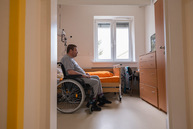 Zväčšiť fotografiu - Župa ide do ťažkých čias, v budúcom roku prevažne dokončí len rozrobené projekty - TSK_CSS_AVE_22_mini__14_of_56_