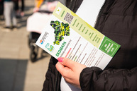 Zväčšiť fotografiu - Župa ide do ťažkých čias, v budúcom roku prevažne dokončí len rozrobené projekty - TSK_Zelena_zupa_ekorok_PD_mini-12