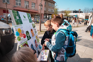 Zväčšiť fotografiu - Župa ide do ťažkých čias, v budúcom roku prevažne dokončí len rozrobené projekty - TSK_Zelena_zupa_ekorok_PD_mini-4