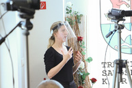 Zväčšiť fotografiu - Župa minulý rok hospodárila s prebytkom viac ako 25 mil. eur, pokračovať bude v rozbehnutých investíciách - TSK_zastupitelstvo (6 of 15)
