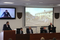 Župa pokračuje v modernizácii odborného vzdelávania na svojich stredných školách, v minulom roku navštívilo trenčiansky kraj 370 tis. návštevníkov - IMG_0152