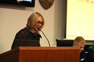 Zväčšiť fotografiu - Župné nemocnice majú jedného riaditeľa, poslanci schválili rozpočet na najbližšie tri roky