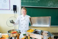 Zväčšiť fotografiu - Župné nemocnice majú jedného riaditeľa, poslanci schválili rozpočet na najbližšie tri roky