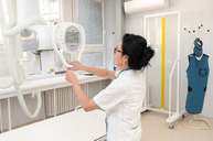 Zväčšiť fotografiu - Župné nemocnice vytvorili virtuálny holding s názvom tsk hospitals