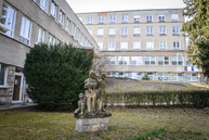 Zväčšiť fotografiu - Župné nemocnice vytvorili virtuálny holding s názvom tsk hospitals