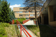 Zväčšiť fotografiu - Župné nemocnice vytvorili virtuálny holding s názvom tsk hospitals