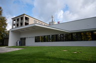 Zväčšiť fotografiu - Župné nemocnice vytvorili virtuálny holding s názvom tsk hospitals