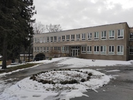 Zväčšiť fotografiu - Župné nemocnice vytvorili virtuálny holding s názvom tsk hospitals