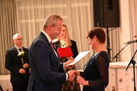 Zväčšiť fotografiu - Ak nie je naša práca pretkaná láskou, tak je zbytočná