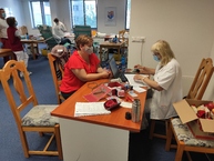 Zväčšiť fotografiu - Aké benefity prináša so sebou darcovstvo krvi? - IMG_20200630_085946