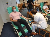 Zväčšiť fotografiu - Aké benefity prináša so sebou darcovstvo krvi? - IMG_20200630_095349