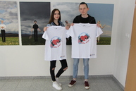 Zväčšiť fotografiu - Aké benefity prináša so sebou darcovstvo krvi? - IMG_3754