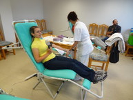 Baška pustil žilou - 10_resize